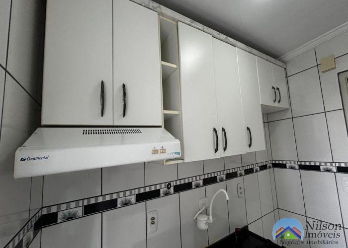 WhatsApp Image 2026-01-07 at 15.46.45 (5).jpeg